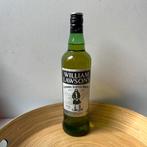 William Lawson’s Blended Scotch Whisky 0.7L – great Scotch, Ophalen, Nieuw