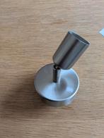 Plafond spot of wandspot, Maison & Meubles, Enlèvement, Comme neuf