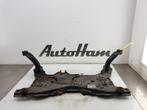 SUBFRAME Volvo C70 (MC) (01-2006/06-2013) (|31317517|), Gebruikt, Volvo