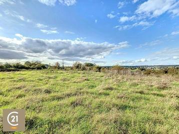 Terrain à batir 6800m2 sambreville falisole beschikbaar voor biedingen
