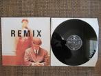 Pet Shop Boys : Heart (remix maxi 45 tours), CD & DVD, Vinyles | Pop, Enlèvement, 1980 à 2000, 12 pouces
