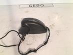 SPIEGEL LINKS Audi A1 Sportback (8XA / 8XF), Auto-onderdelen, Gebruikt, Audi