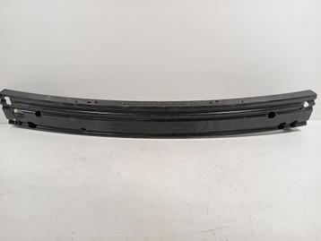 BUMPERBALK VOOR Nissan X-Trail (T32) (01-2013/12-2022) beschikbaar voor biedingen
