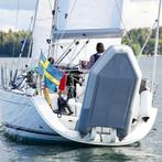 Dinghy rings, Ophalen, Nieuw, Accessoires