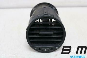 Luchtrooster VW Caddy 2K 2.0 SDI BST 2K0819703B beschikbaar voor biedingen