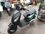 Piaggio 1 A klasse nu met €300 korting, Fietsen en Brommers, Scooters | Piaggio, Nieuw, Overige modellen, 0 cc, Elektrisch