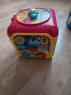 Kubus bumba, ballenbad, Kinderen en Baby's, Ophalen