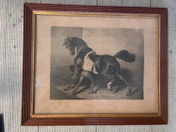 Lot 3 - Schilderijen beschikbaar voor biedingen