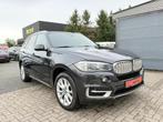 Bmw X5 xDrive40e   - plug-in hybrid - 139.000km, Auto's, Automaat, X5, Leder, Bedrijf