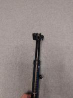Tige de selle téléscopique VTT, Vélos & Vélomoteurs, Enlèvement, VTT, Selle