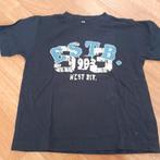 Tee-shirt, Enfants & Bébés, Vêtements enfant | Taille 116, Enlèvement ou Envoi, Utilisé, Garçon, Chemise ou À manches longues