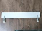 Barrière de lit Ikea Nattapa, Ophalen, Zo goed als nieuw