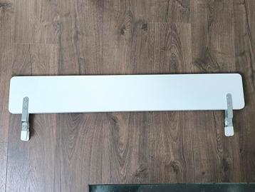 Barrière de lit Ikea Nattapa beschikbaar voor biedingen