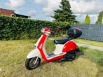 Scooter klase B, Fietsen en Brommers, Brommers | Overige merken, Ophalen of Verzenden
