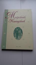 Meetjeslands koningsboek, Ophalen of Verzenden, Zo goed als nieuw, 20e eeuw of later