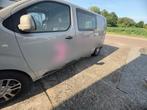 Citroën Jumpy, Auto's, Citroën, Diesel, Particulier, Te koop