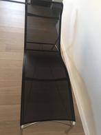 Meda Alberto - Italiaans design - lounge chair - Alias srl, Ophalen