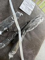 Plafond Led verlichting, Enlèvement, Neuf, Métal, Modern