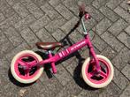 Loopfiets Btwin, Ophalen, Gebruikt