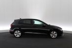 (2FQL633) VOLKSWAGEN GOLF VIII, Achat, Entreprise, 5 portes, 5 places