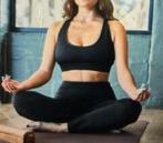 Massage relaxant pour hommes à Bruxelles!, Massage relaxant