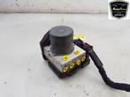 ABS POMP Seat Ibiza V (KJB) (01-2017/-), Auto-onderdelen, Gebruikt, Seat