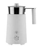 Alessi - mousseur à lait multifonctionnel, Electroménager, Mousseurs à lait, Enlèvement, Neuf, Mousseur à lait électrique