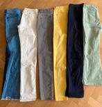 Lot vêtements 24 pcs fille 14 ans buissonnière, okaidi…, Ophalen of Verzenden, Gebruikt, Meisje, Overige typen
