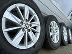 15 inch VW Volkswagen Transporter T4 Multivan Camper velgen, Auto-onderdelen, 15 inch, Banden en Velgen, Ophalen of Verzenden