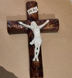 Céramique ancienne art nouveau, Antiquités & Art, Enlèvement ou Envoi