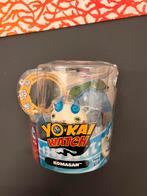 Yokai Watch figuurtje ontbreekt Penny 3€, Kinderen en Baby's, Gebruikt, Ophalen of Verzenden