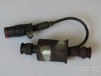 DAF 1940420 Brandstofnivelleringspomp, Ophalen, Gebruikt, DAF, Brandstofsystemen