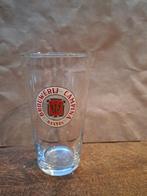 Brouwerij Campina Dessel boereke, Ophalen, Zo goed als nieuw