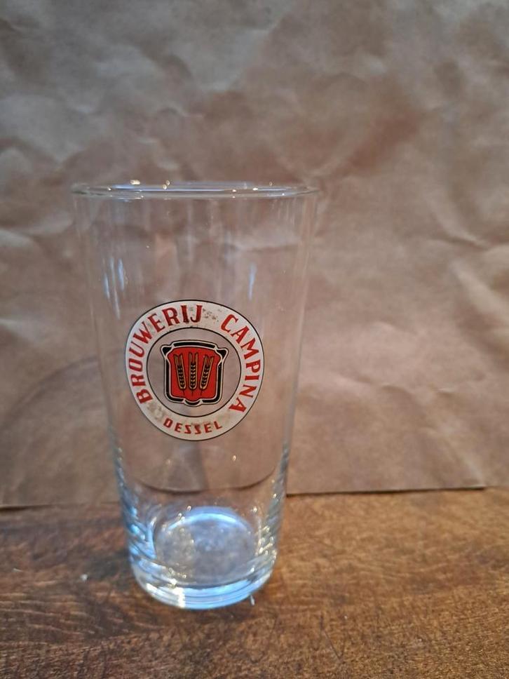 Brouwerij Campina Dessel boereke, Telecommunicatie, Mobiele telefoons | Hoesjes en Screenprotectors | Apple iPhone, Zo goed als nieuw