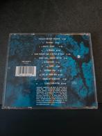 PANTERA, Far Beyond Driven, Ophalen of Verzenden, Gebruikt