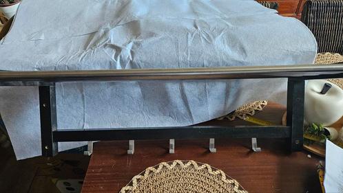 Porte-manteaux Ikea, Huis en Inrichting, Woonaccessoires | Kapstokken, Gebruikt, Ophalen