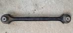 draagarm + arm veerpoot, Ophalen, Gebruikt, BMW