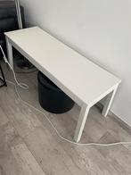 2 propere Ikea banken, Huis en Inrichting, Ophalen, Gebruikt