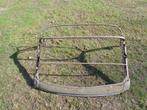 fiat 850 spider, Ophalen of Verzenden, Gebruikt, Fiat