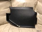 Bmw E36 coupe plaat onder dashboardkastje dashboard 3-serie, Auto-onderdelen, Ophalen of Verzenden, Gebruikt, BMW
