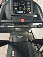 TAPIS DE COURSE TECHNOGYM, Comme neuf, Enlèvement ou Envoi