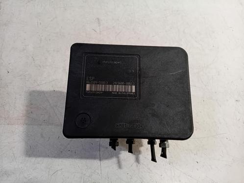 ABS POMP Citroën C-Crosser (01-2007/12-2012) (06210951003), Auto-onderdelen, Overige Auto-onderdelen, Citroën, Gebruikt