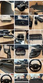 Bmw 1 serie f20 onderdelen prijs te bespreken, Enlèvement, BMW