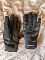 Nieuwe S Racer motorhandschoenen, Motoren, Nieuw met kaartje, Dames, Ophalen of Verzenden, Racer