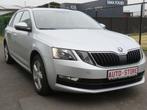 Skoda Octavia 1.0 TSI Ambition - Navigatie - PDC -Smartlink, Auto's, Stof, Gebruikt, 116 pk, 5 deurs