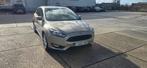 2017 automaat ford focus benzine km35.000 1jaar garantie, Euro 6, Bedrijf, 5 deurs, 1000 cc
