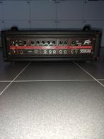 Peavey Firebass, Muziek en Instrumenten, Ophalen, Gebruikt, Basgitaar, 100 watt of meer