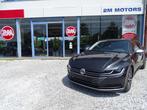 Volkswagen Arteon 1.5 TSI ACT Elegance DSG (bj 2018), Auto's, Automaat, 1556 kg, Arteon, 4 cilinders