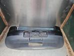 Achterbumper van een Volkswagen Golf (LC9Z), Gebruikt, Volkswagen, Ophalen of Verzenden, Bumper