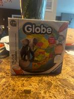 Tiptoi globe en stift, Een of twee spelers, Ophalen, Nieuw